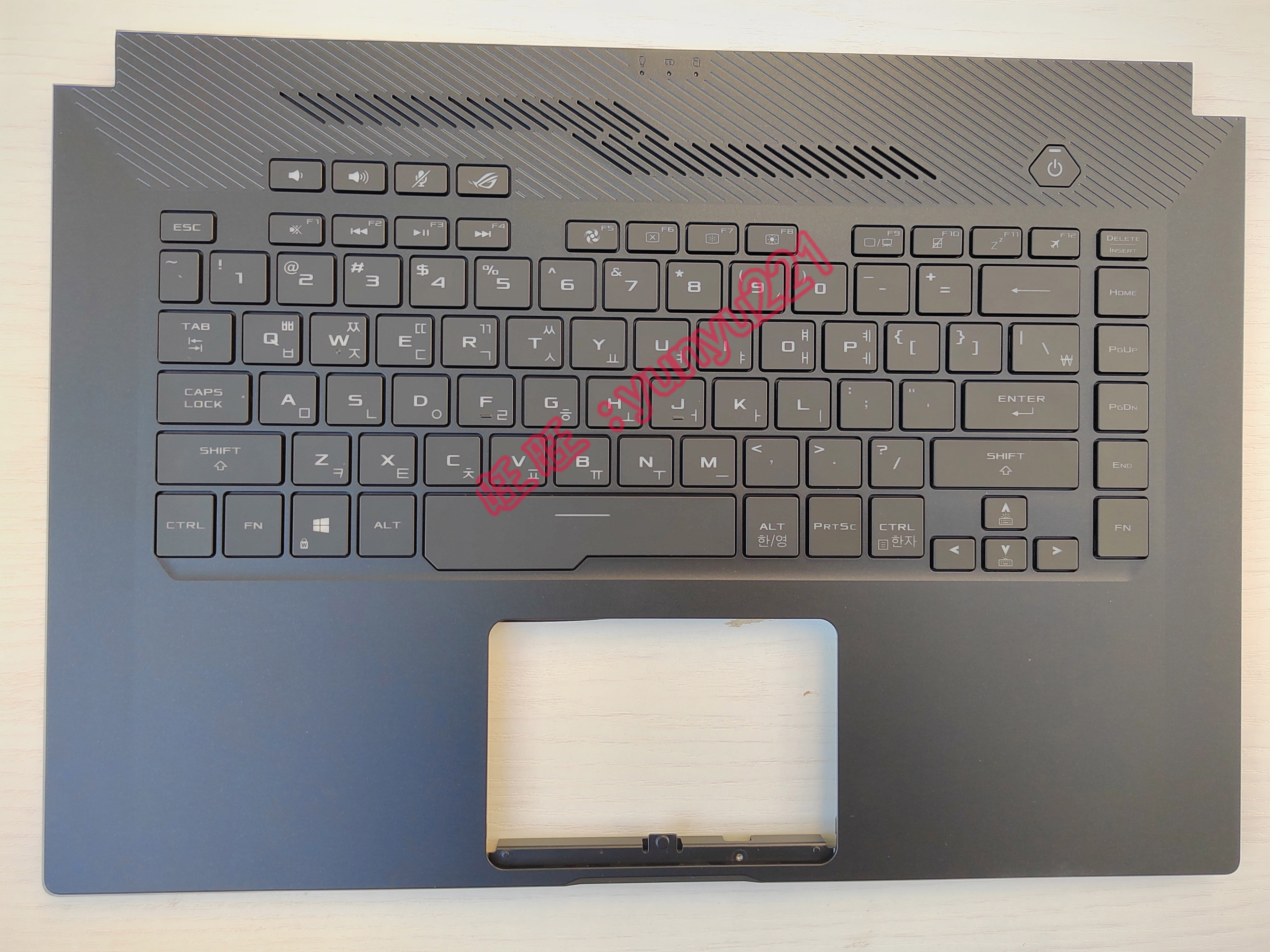 华硕有USRUKRKO原装正品