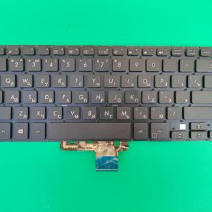 X510UA X510UQ 适用Asus 键盘 S5100UQ S15 S510U 原装 F510UA