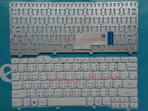 Lenovo中文销量排行榜 Lenovo中文品牌热度排名 小麦优选