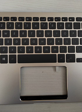 ASUS华硕UX331 U3100U UX331UN UX331UA/UAL/FAL UX331FN 键盘C壳