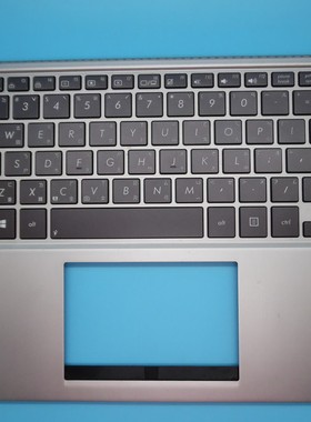 ASUS华硕UX32 UX32A UX32LA UX32LN UX32L 繁体中文带C壳键盘