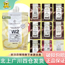 嘉利宝巧克力500g 2.5kg黑巧白巧牛奶纯可可脂家商用慕斯蛋糕烘焙