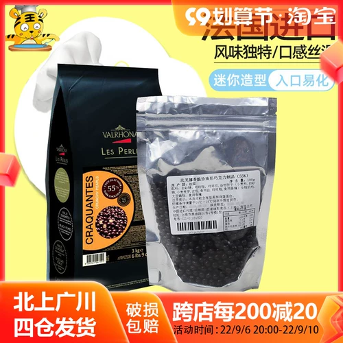 鑴嗙 娉曡  濞滈 濞滈? 5%казал клапан. 鐒 硸鐗 锏 锏 锏 锏 悆 瑁 グ 鑴嗙 绾