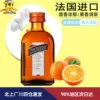 Товары от 厨房老虎烘焙