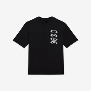 Travis Scott男士 Nike DZ5515 JORDAN 透气短袖 011 耐克正品