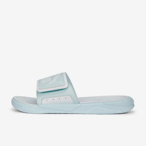 Puma/彪马休闲运动拖鞋