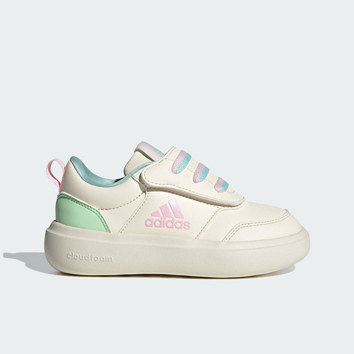 Adidas/阿迪达斯儿童运动鞋