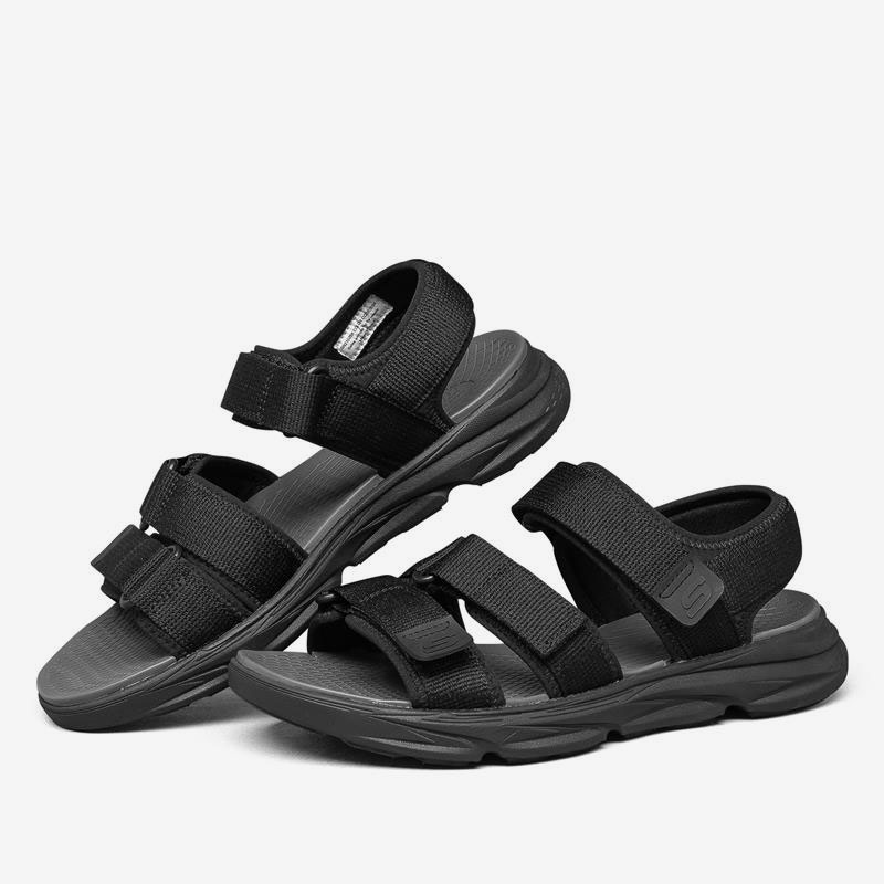 运动沙滩鞋/凉鞋