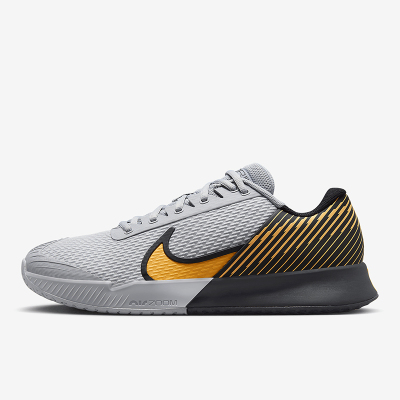 Nike/耐克男士运动网球鞋