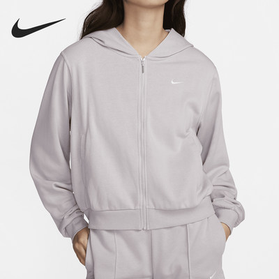 Nike/耐克女士连帽外套