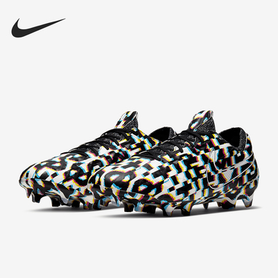 Nike/耐克官方正品Legend 8 Elite SE FG男士足球鞋CJ7237-110
