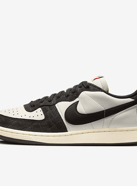 Nike/耐克正品Terminator Low男子时尚运动板鞋FN7815-200