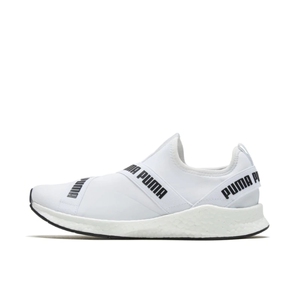 Puma/彪马正品男女同款经典运动休闲板鞋192755-07