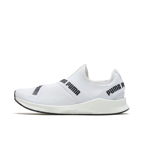 Puma/彪马正品男士运动鞋
