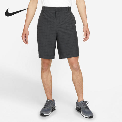 Nike/耐克正品夏新款男子运动休闲透气舒适短裤DA2912-010