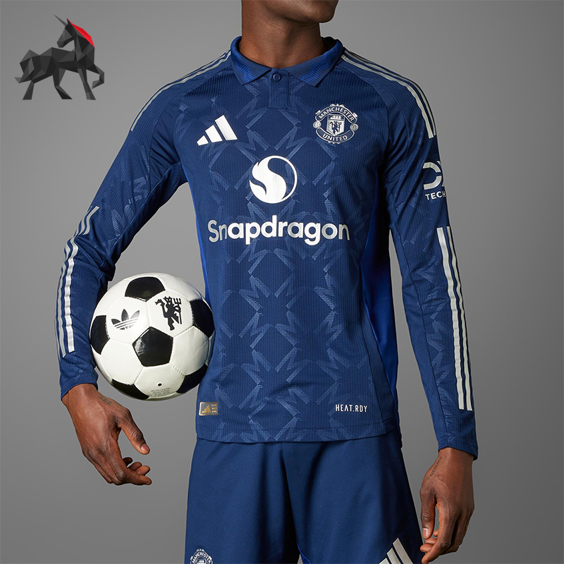 Adidas/阿迪达斯正品夏季款男士翻领运动经典训练宽松球衣IT1982