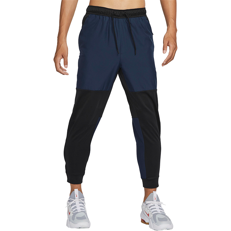 Nike/耐克官方正品男子工装长裤