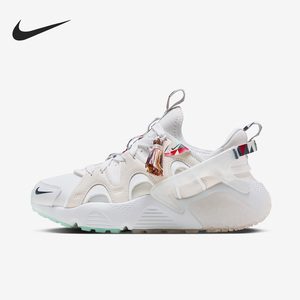 Nike/耐克正品男女运动轻便透气舒适耐磨休闲鞋 FN8915-141