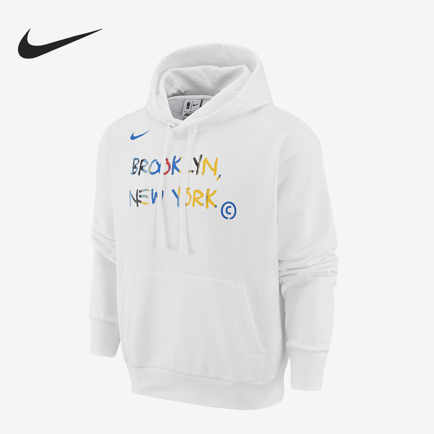 麦巨体育 正品保障 专柜正品 假一赔四