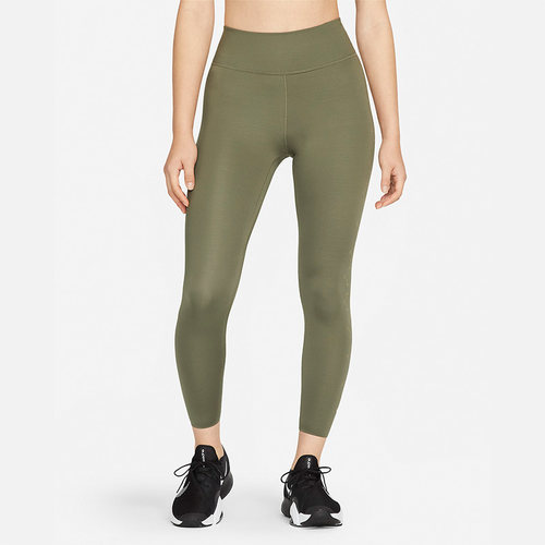 女子Nike/耐克正品长裤
