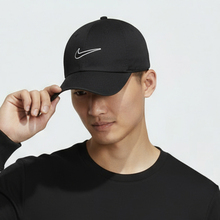 Nike/耐克正品当季新款男女舒适运动休闲棒球帽943091-010
