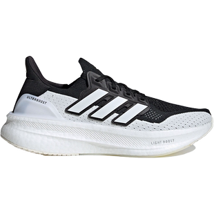 Adidas/阿迪达斯官方正品当季新款男女同款透气轻质跑步鞋IF1480