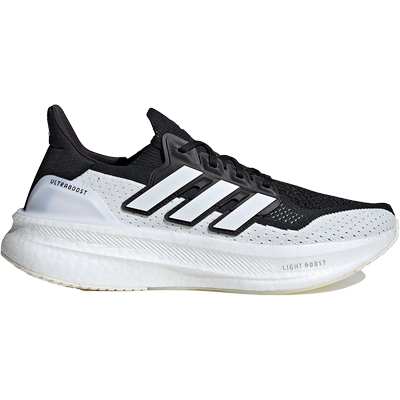 阿迪达斯正品男女同款跑步鞋