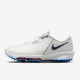Tour Infinity 2男士 低帮耐磨高尔夫球鞋 100 Nike IB7568 耐克正品
