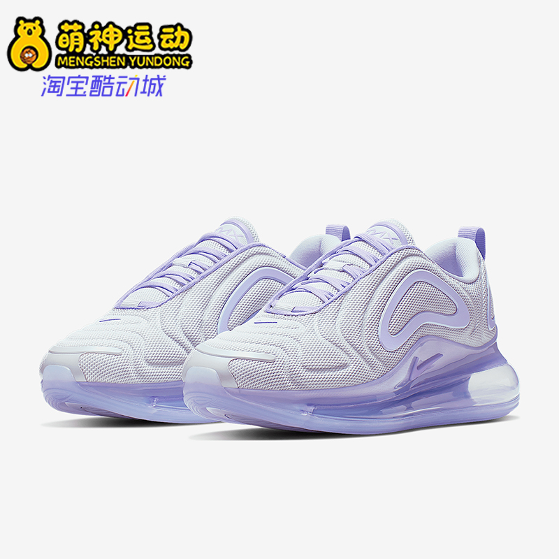 耐克/正品休闲运动鞋潮流