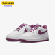 耐克正品 AF1女士空一号板鞋 AIR Nike FORCE DH9600 101