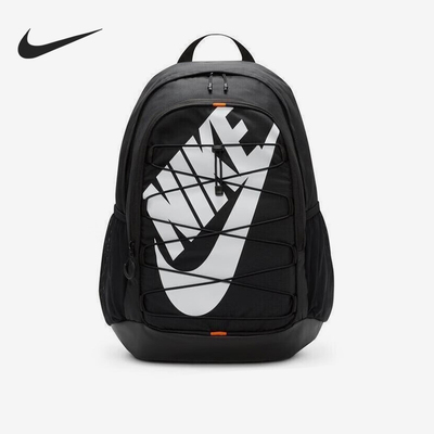 Nike/耐克正品HAYWARD BKPK男女户外出行双肩包HJ8200-010