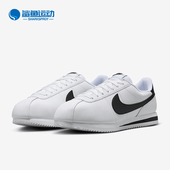 Nike 107 DN1791 耐克正品 Cortez女士舒适休闲简约复古运动鞋