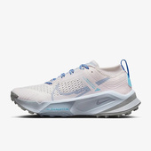 DH0625 Nike 601 Zegama Trail女子缓震跑步鞋 耐克正品 ZoomX