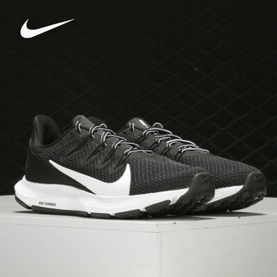 Nike/耐克休闲运动透气跑步鞋