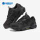 斯凯奇正品 新款 男子休闲透气低帮运动鞋 Skechers 237535C BBK
