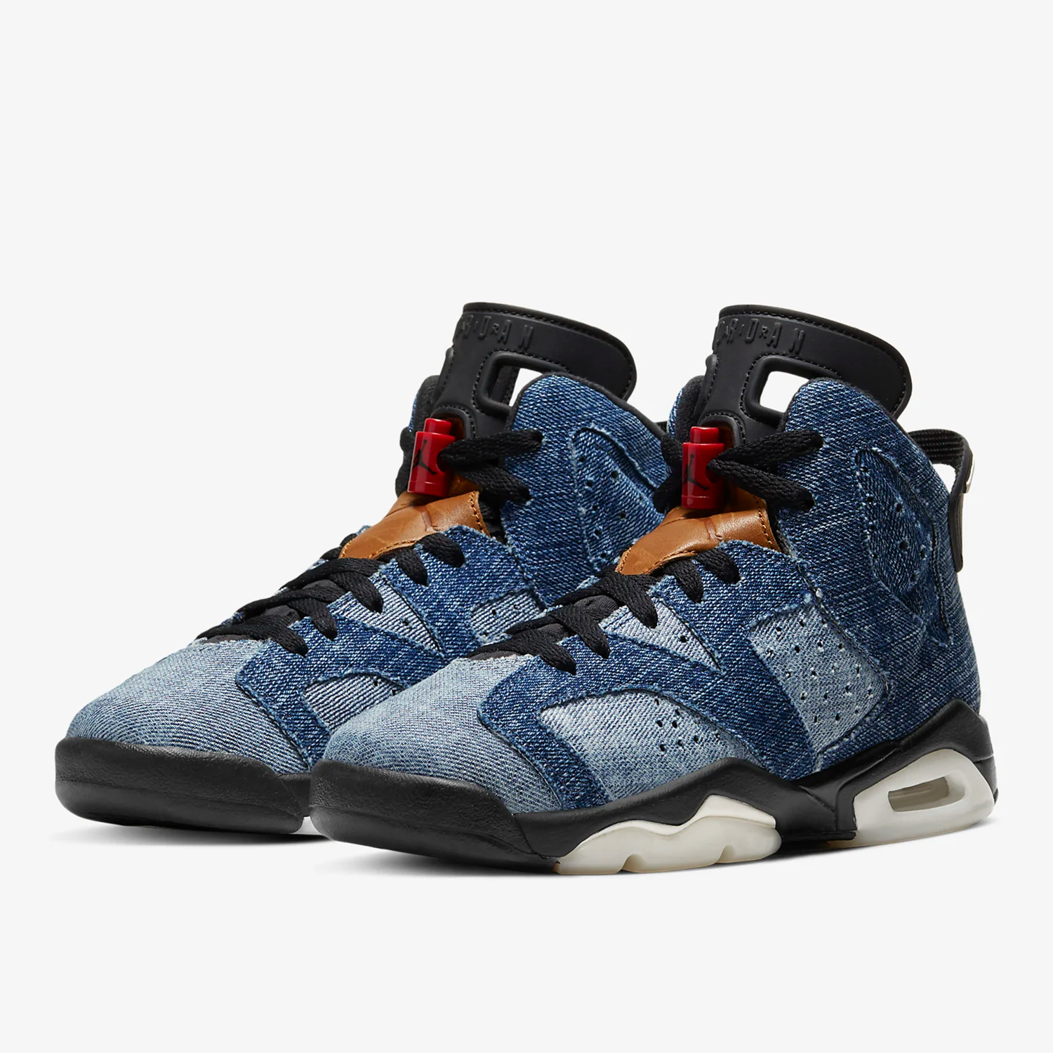 nike耐克正品女篮球鞋