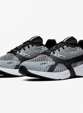 Nike/耐克正品冬季新款 GHOSWIFT 男子休闲轻便运动鞋BQ5108