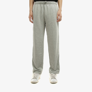 耐克正品 804400 男直筒裤 宽松长裤 063 子针织透气休闲运动裤 Nike