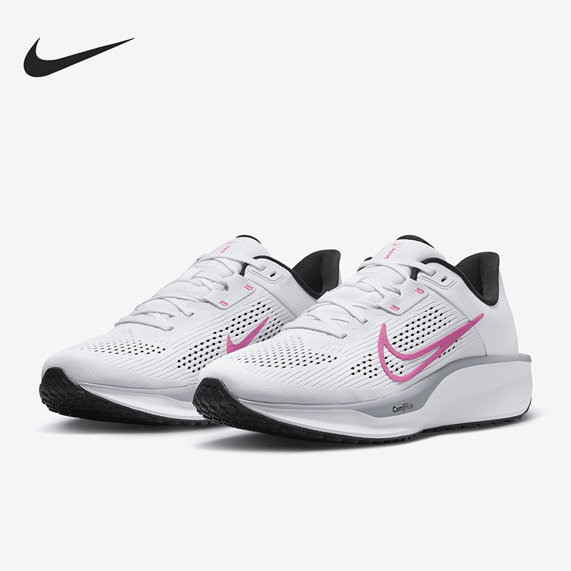 耐克女子跑步鞋FD6034-102