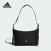 CBB Adidas HOBO S女士休闲运动斜挎包KT0850 阿迪达斯正品