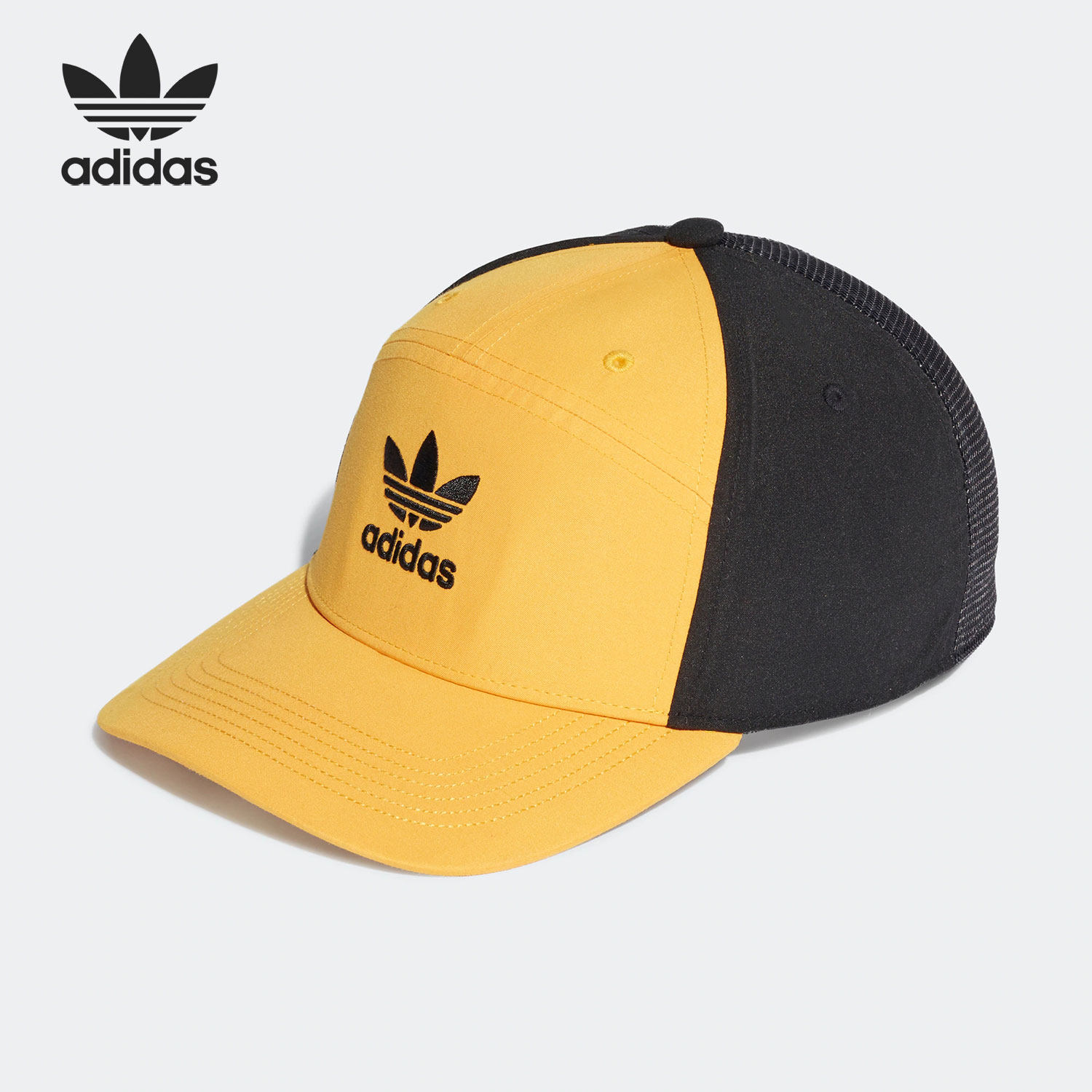 Adidas/阿迪达斯正品三叶草男女运动遮阳棒球帽鸭舌帽HD9722,运动包/户外包/配件,运动帽,淘宝优惠券,粉丝福利购,淘宝优惠卷