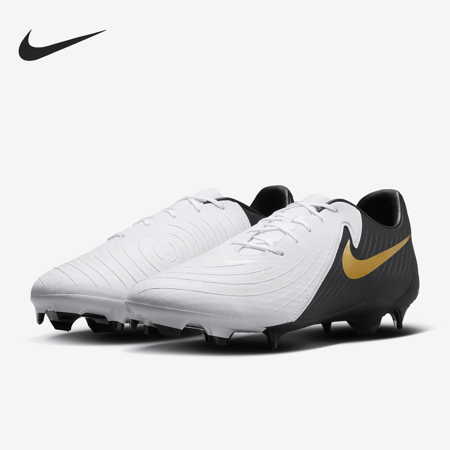 Nike/耐克男士多种场地足球鞋