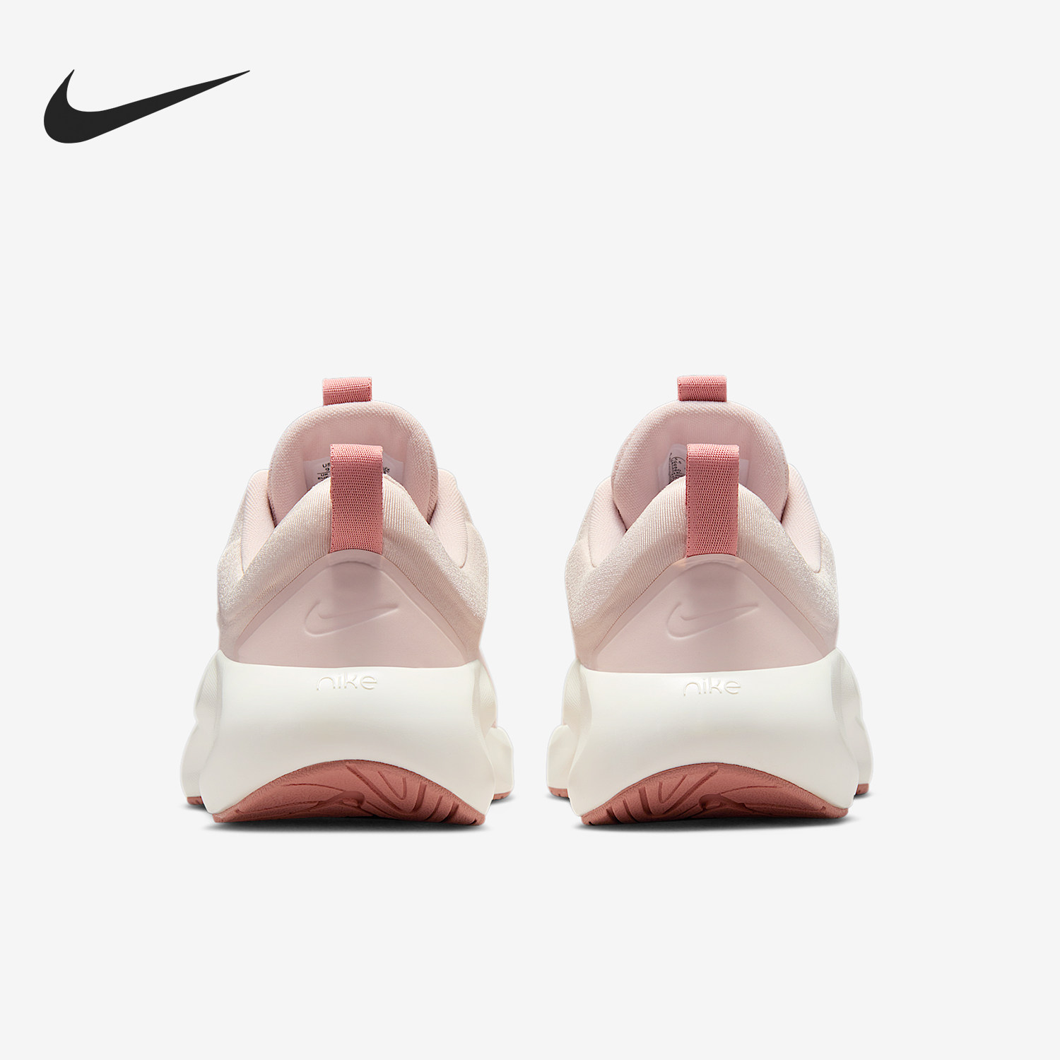 Nike/耐克官方正品In-Season TR 14女士运动耐磨跑步鞋HF1103-603
