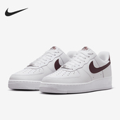 耐克正品 潮流低帮运动板鞋 2025新款 Nike 男士 时尚 FJ4146 112