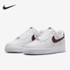 耐克正品 潮流低帮运动板鞋 2025新款 Nike 男士 时尚 FJ4146 112
