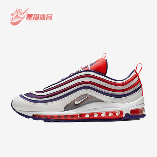 Nike/耐克男子休闲运动鞋
