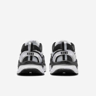 Max Bliss女子運(yùn)動跑步鞋 耐克官方正品 FJ7737 101 2023夏Air Nike