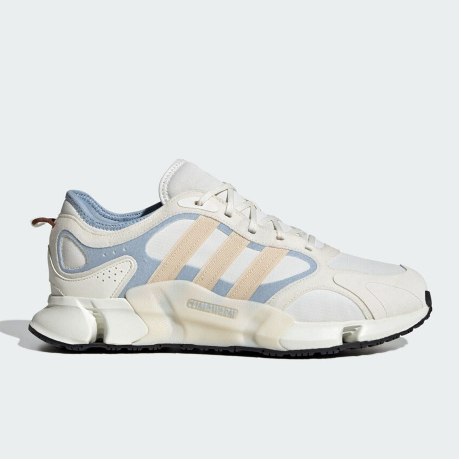 Adidas/阿迪达斯正品CLIMAWARM女子保暖耐磨运动跑步鞋IF6574