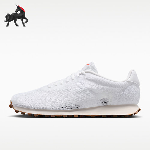 Nike/耐克正品春季男士简约透气耐磨经典低帮运动鞋IQ5241-100