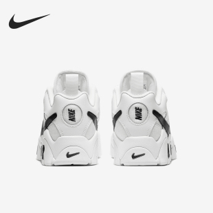 新款 AIR BARRAGE Nike CW3130 2020夏季 男子休闲鞋 100 耐克正品